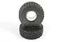Axial 1.9" BF Goodrich KO2 R35 Compound w/ Foam Inserts 2Pcs AX31412