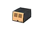 RGT Trailer Flatbed Accessories Set - Yellow R86999-2
