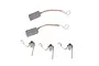 Axial Trail Breaker Motor Rebuild Kit AX31338