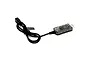 RGT USB LiPo Charger R87029