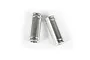 Axial Icon Anodised Aluminium Big Bore Shock Reservoir 2Pcs AX31270