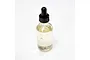Heng Long Exhaust Smoke Oil TK-AC002A