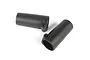 Axial AR44 Straight Axle Adapter AX31383