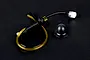 Rovan Baja Fuel Filter, Tubing, Cap Seal & Tank Breather Kit 85324
