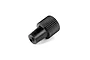 Rovan Throttle Linkage Assembly 66019