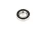 Rovan 10x19x5mm Rubber Shielded Ball Bearings 1Pc 68140