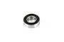 Rovan 10x22x6mm Rubber Shielded Ball Bearings 1Pc 68143