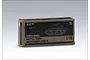 Heng Long Tank Accessory Set TK-AC005