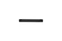 Axial 5x37.5mm Output Shaft AX31410