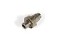 Axial AR44 Differential Locker AX31404