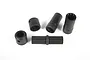 Axial WB8-Heavy Duty Shorty Drive Shaft Parts AX31397