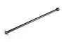 Axial 155mm Universal Shaft AX31089
