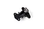 Rovan Symmetrical Steering Servo Saver Set 8527204