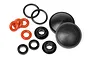 HPI Big Bore Shock Maintenance Set 67515