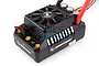 Hobbywing EzRun Max5 Black 200A Brushless ESC 30104000