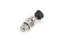 Rovan Baja 71cc Pressure Reducing Valve 67051801