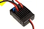 HSP Waterproof 25A Brushed ESC 68049