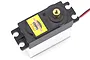 HSP Standard Waterproof Metal Geared 9kg Servo 83015