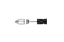 Sparmax Nozzle Removal Tool SP.NT