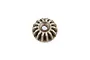 HSP RC4/Kulak 14T Bevel Gear 68010
