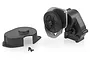 HSP Kulak Orange Crawler Gear Box Set 68025