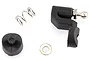 HSP Kulak Servo Saver Set 68006