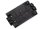 HSP Kulak Chassis 68003