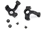 HSP Kulak Steering Hubs 2Pcs 68005