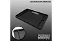 CowRC 5.5x8" Carbon Series Pit Mat CPP-R15016528