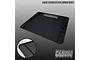 CowRC 24x30"Carbon Series Pit Mat CPM-R15013377