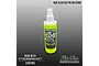 CowRC MOO-Kleen Part & Chassis Wash PreMix 237ml CPM-C36218461