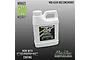 CowRC MOO-Kleen Part & Chassis Wash Concentrate 475ml CPM-C36118460