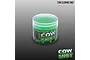 CowRC Cow Cleaning Snot 160g CPR-C15013543