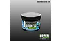 CowRC Udder Butter Tub 236ml CPP-C39311299