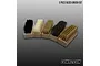 CowRC Cleaning Block Brush Set 5Pcs CPR-A32013517