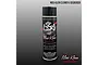 CowRC MOO-Kleen Cleaner & Degreaser 425g CPP-C36011112