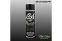 CowRC MOO-Slick Silicone Lubricant & Protectant 340g CPP-C35011111