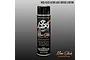 CowRC MOO-Slick Ultra Light Grease Coating aerosol spray can against a gradient grey background.
