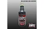 CowRC Moo-Kleen Simple Sonic Concentrate 950ml cleaner bottle against a gradient background.