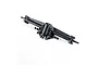 Axial Rear Wide Complete Differential AXI-4274