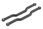 HSP RC4/Kulak 93mm Steering Linkages 2Pcs 68019