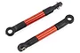 HSP Kulak Orange 41mm Linkages 2Pcs 68014