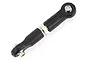 HSP Kulak 33mm Turnbuckle 68013