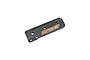 RC Maker Brass Rear Centre Weight 1Pc RCM-SP-5027