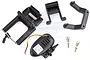 XK Innovations Alien X250 Complete Wifi FPV Set XK-X250-027