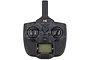 XK Innovations Alien X250 2.4Ghz Radio XK-X250-016
