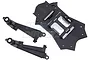 XK Innovations Alien X250 Lower Body XK-X250-012