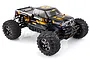 HPI Savage XL Flux RC Monster Truck Electric Brushless 4WD 1/8 Scale RTR 112609