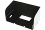 DJI Remote Controller Tablet Monitor Hood for Inspire or Phantom 3 Pro/Adv Inspire (Part 57)