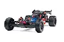 ARRMA RAIDER MEGA RC Buggy Electric 2WD 1/10 Scale AR102656